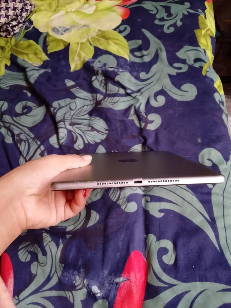 ipad 5th generation 5