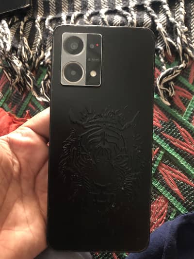 Oppo f21 pro