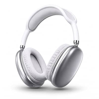 P9 Pro Headphones 