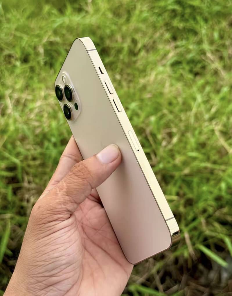 iphone 12 pro max 2