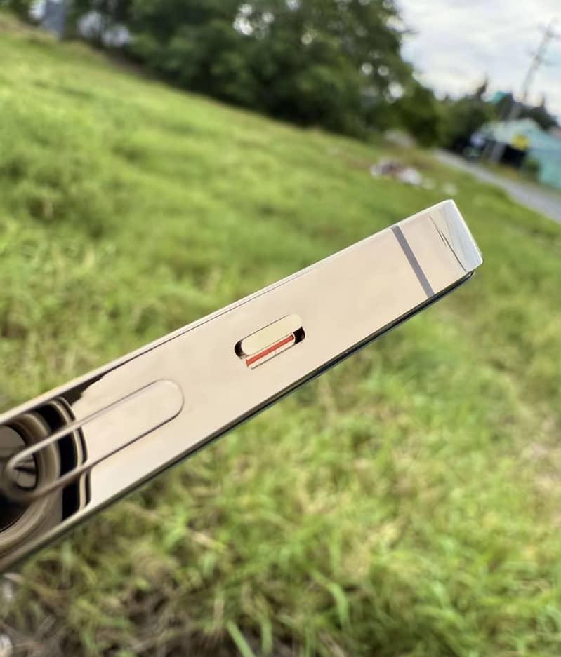 iphone 12 pro max 4