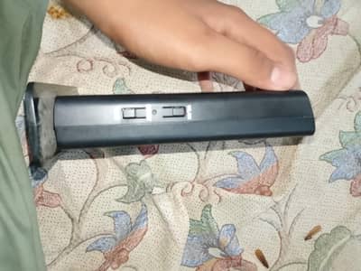 e5172 router available