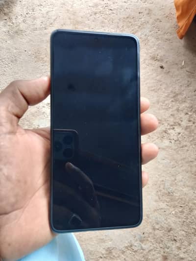 Oppo Reno 12F4G 03027470980