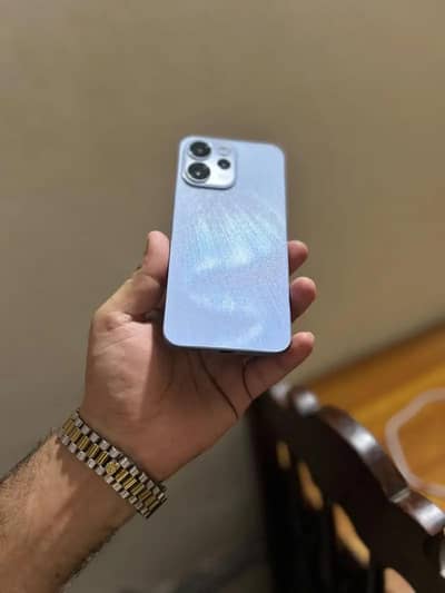 oppo 15f 8gb 256gb all ok 20 days. use all accessories