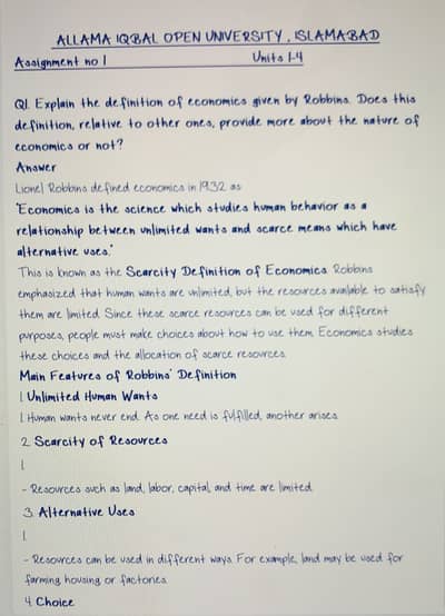 0402-English course Code