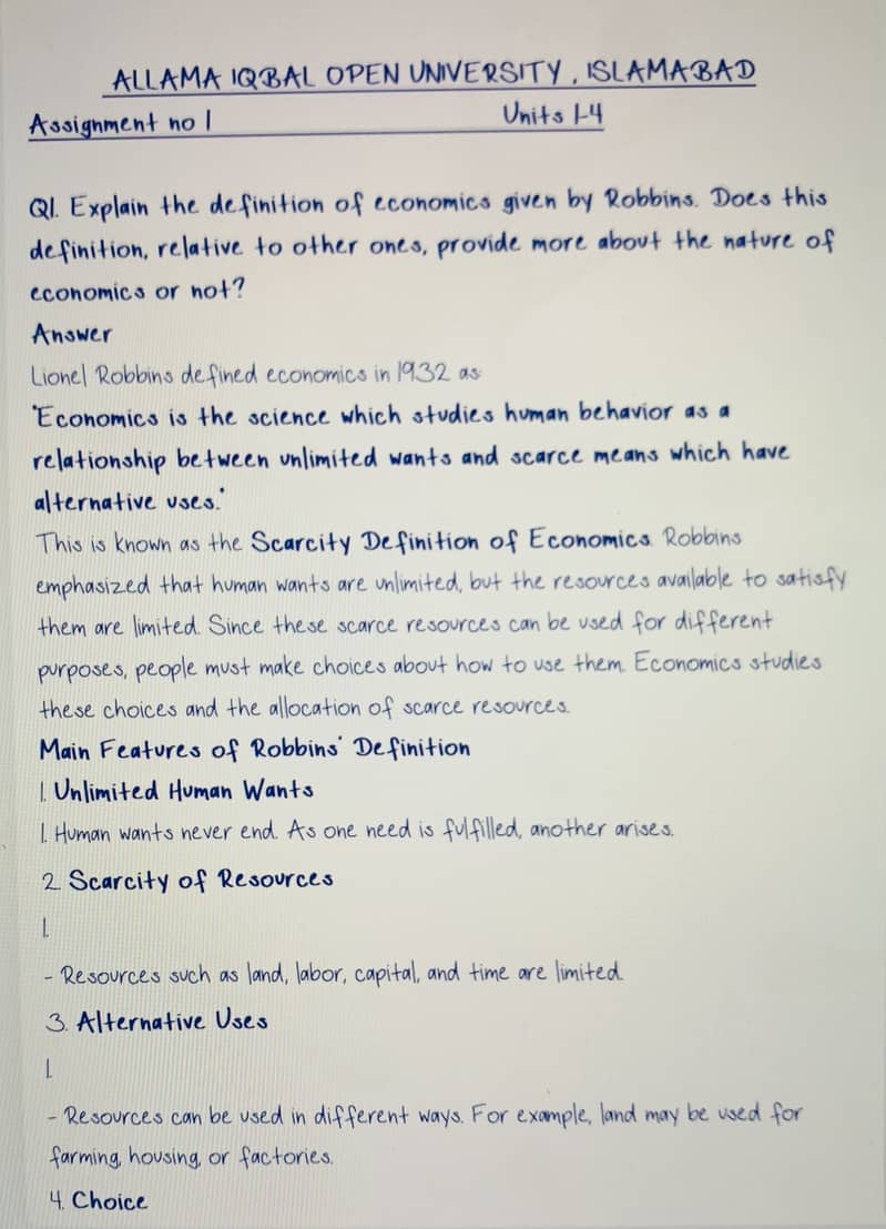 0402-English course Code 0