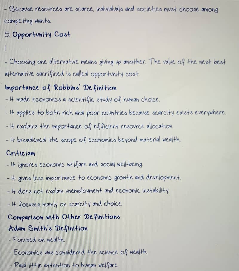 0402-English course Code 1