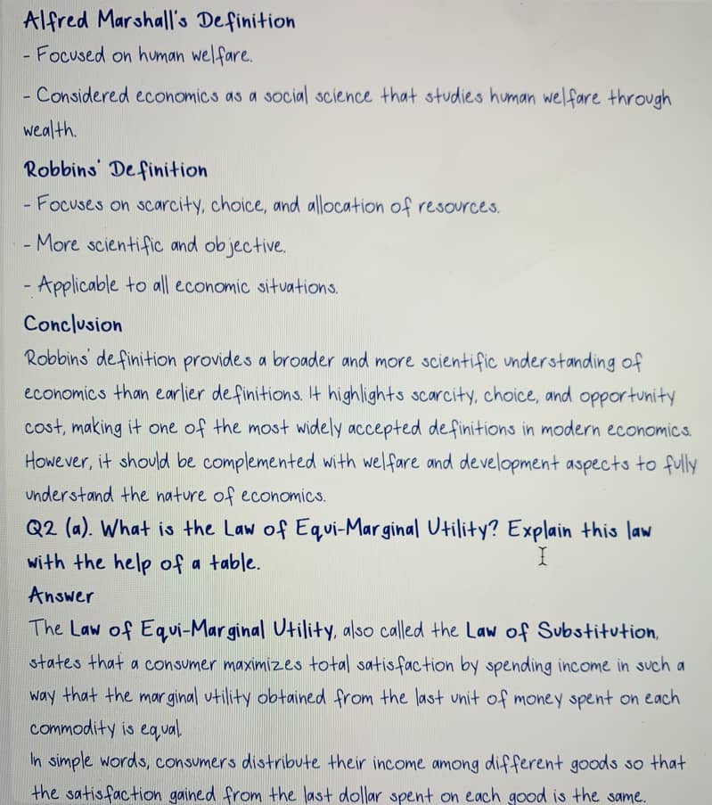 0402-English course Code 2