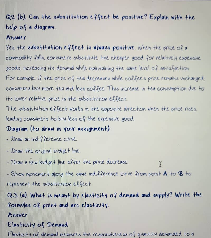0402-English course Code 4