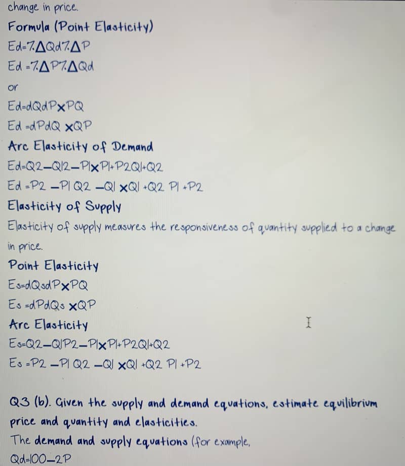 0402-English course Code 5