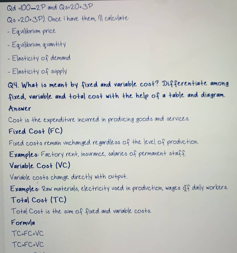 0402-English course Code 6