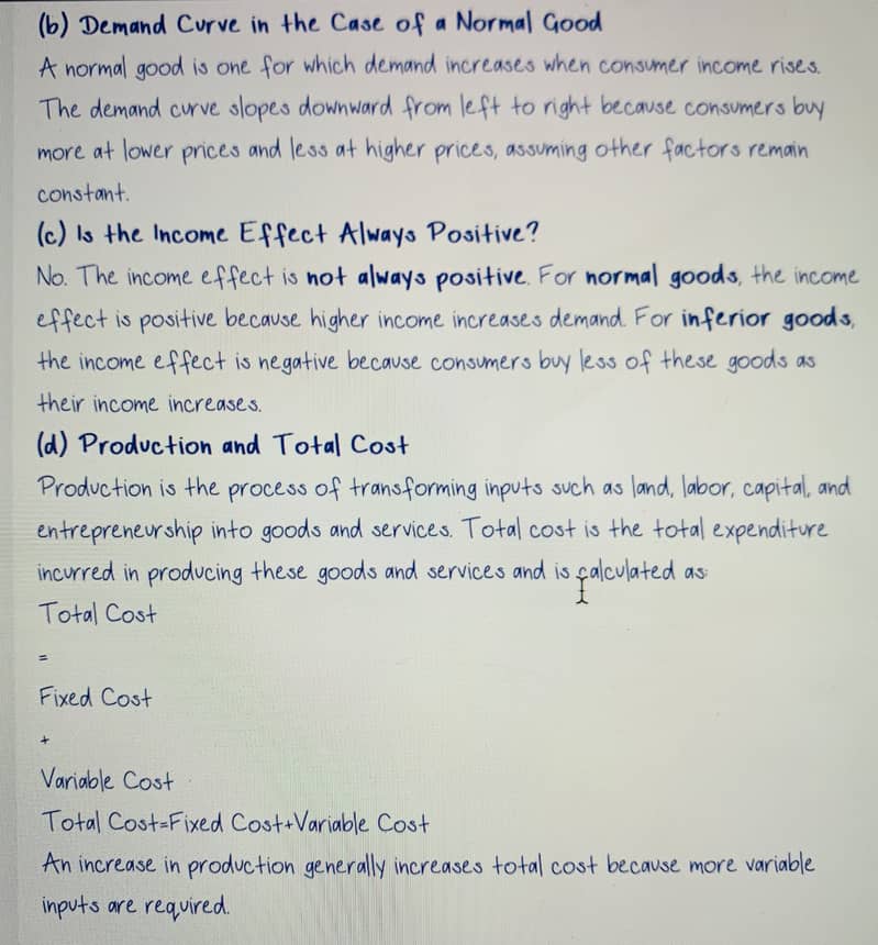 0402-English course Code 8