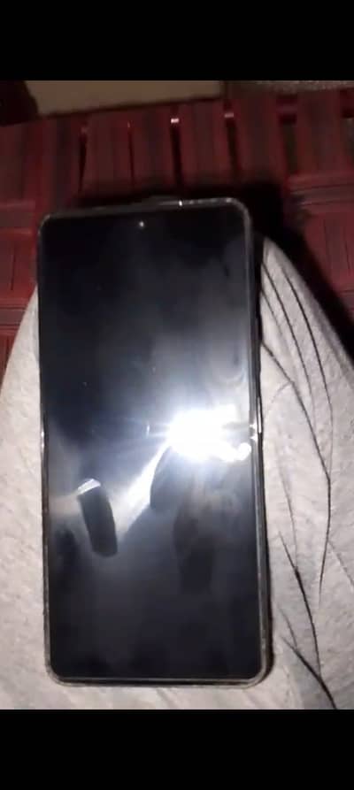 Vivo Y29