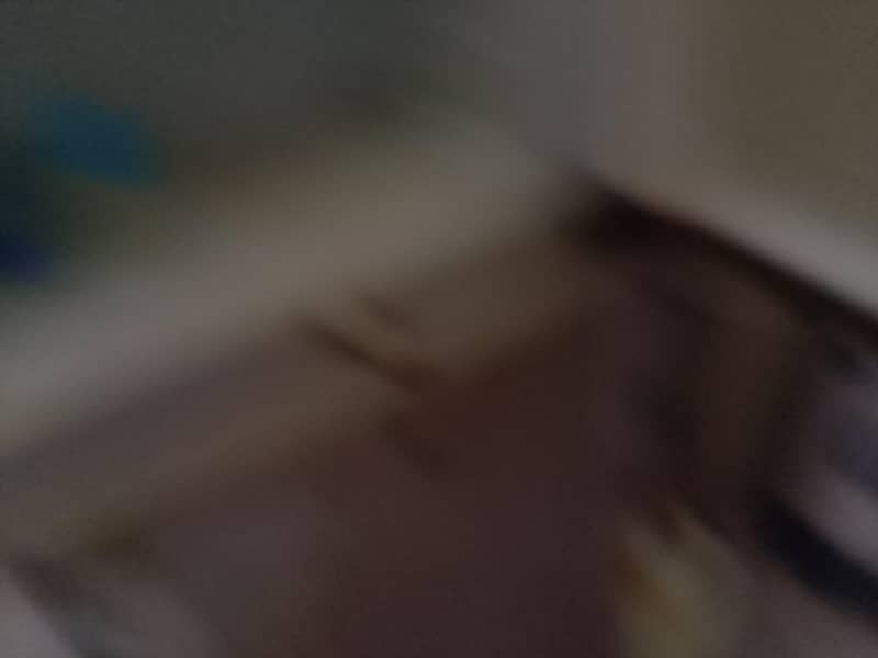 Refrigerator 3
