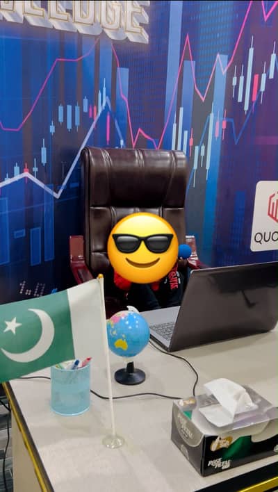 Office Chair For Sale