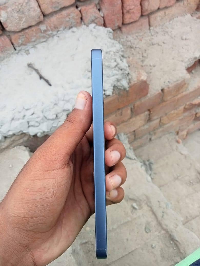 OPPO A6PRO 1