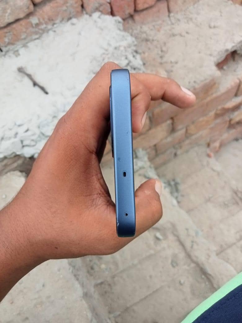 OPPO A6PRO 2