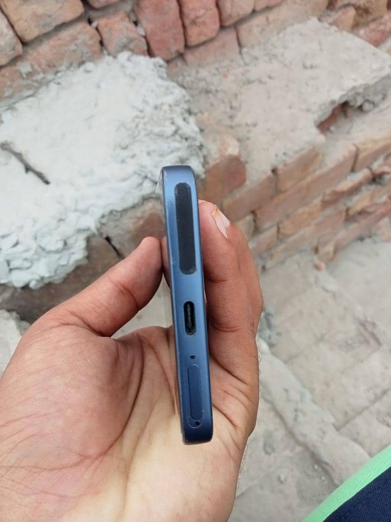 OPPO A6PRO 3