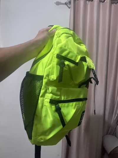 New Bag For Sale