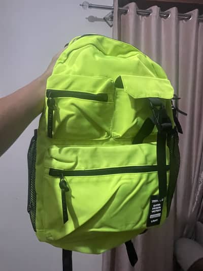 New Bag For Sale