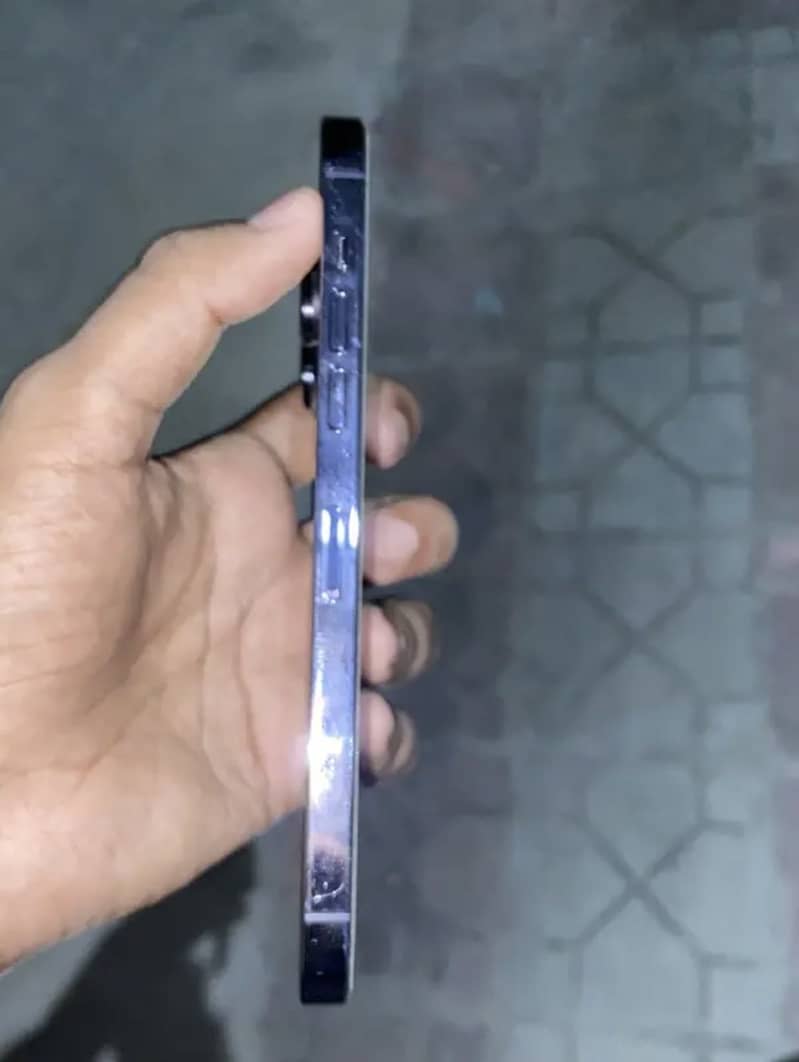 iPhone 14 Pro Max 3