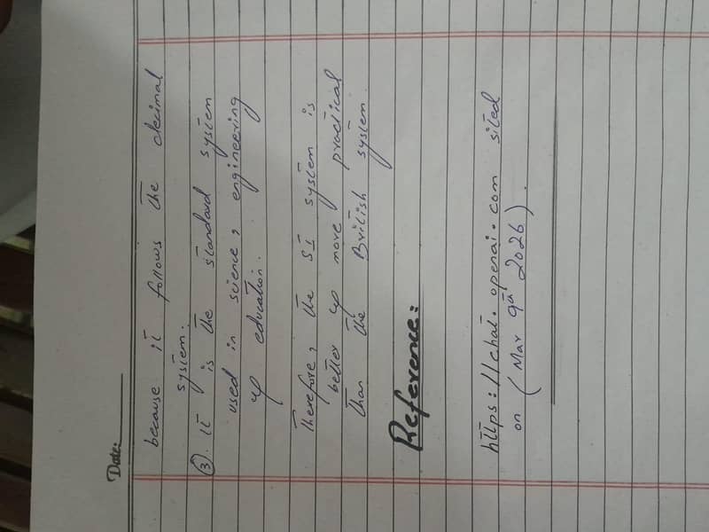 assignment writing services 2