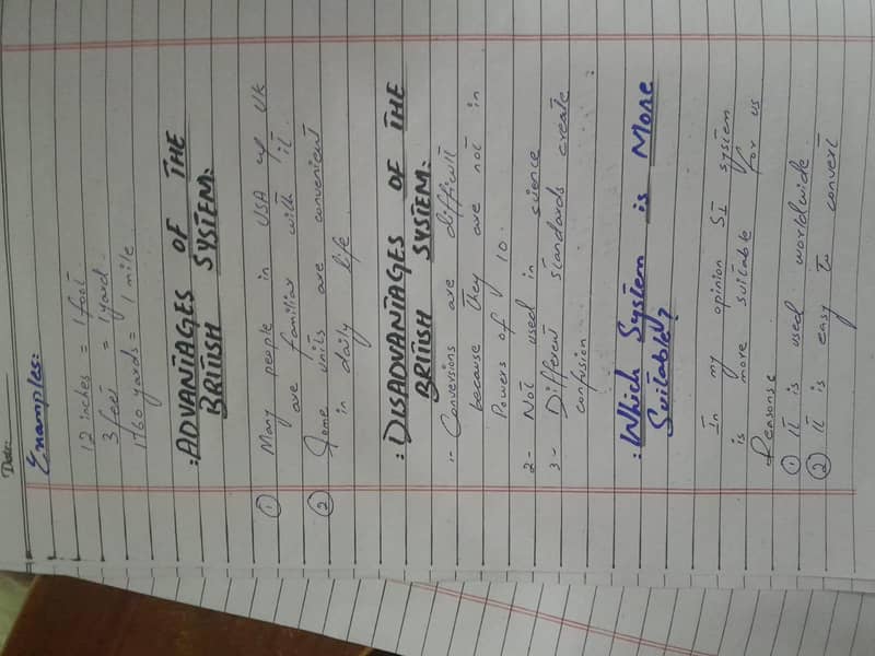 assignment writing services 3