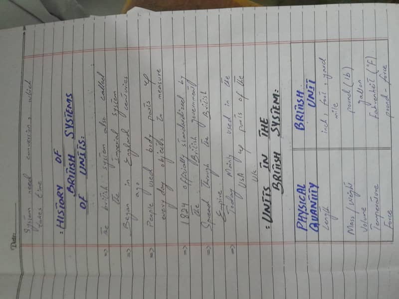 assignment writing services 4