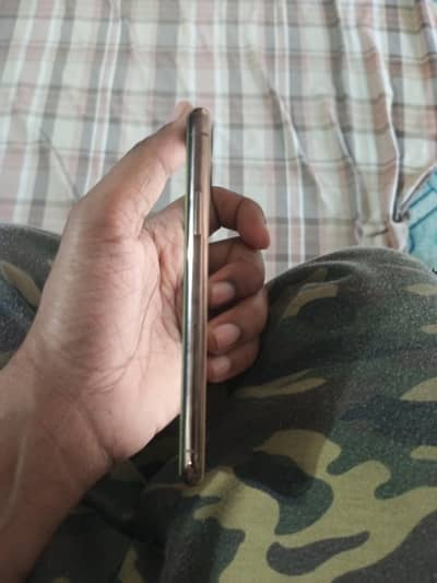 Apple iPhone 11 Pro