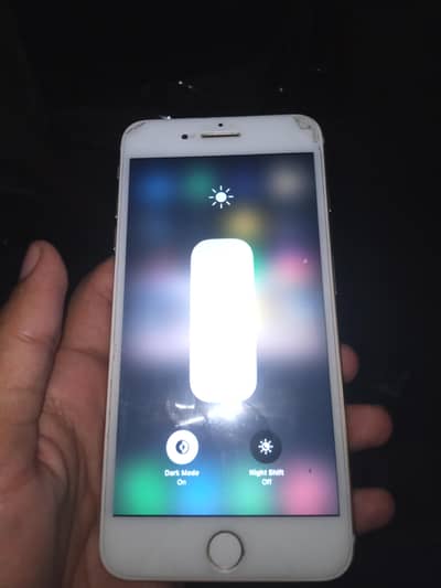 Apple iPhone 7 Plus
