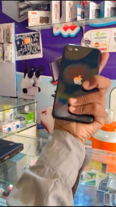 Apple iPhone Other Model