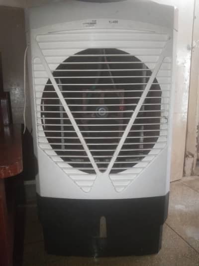 Air Cooler