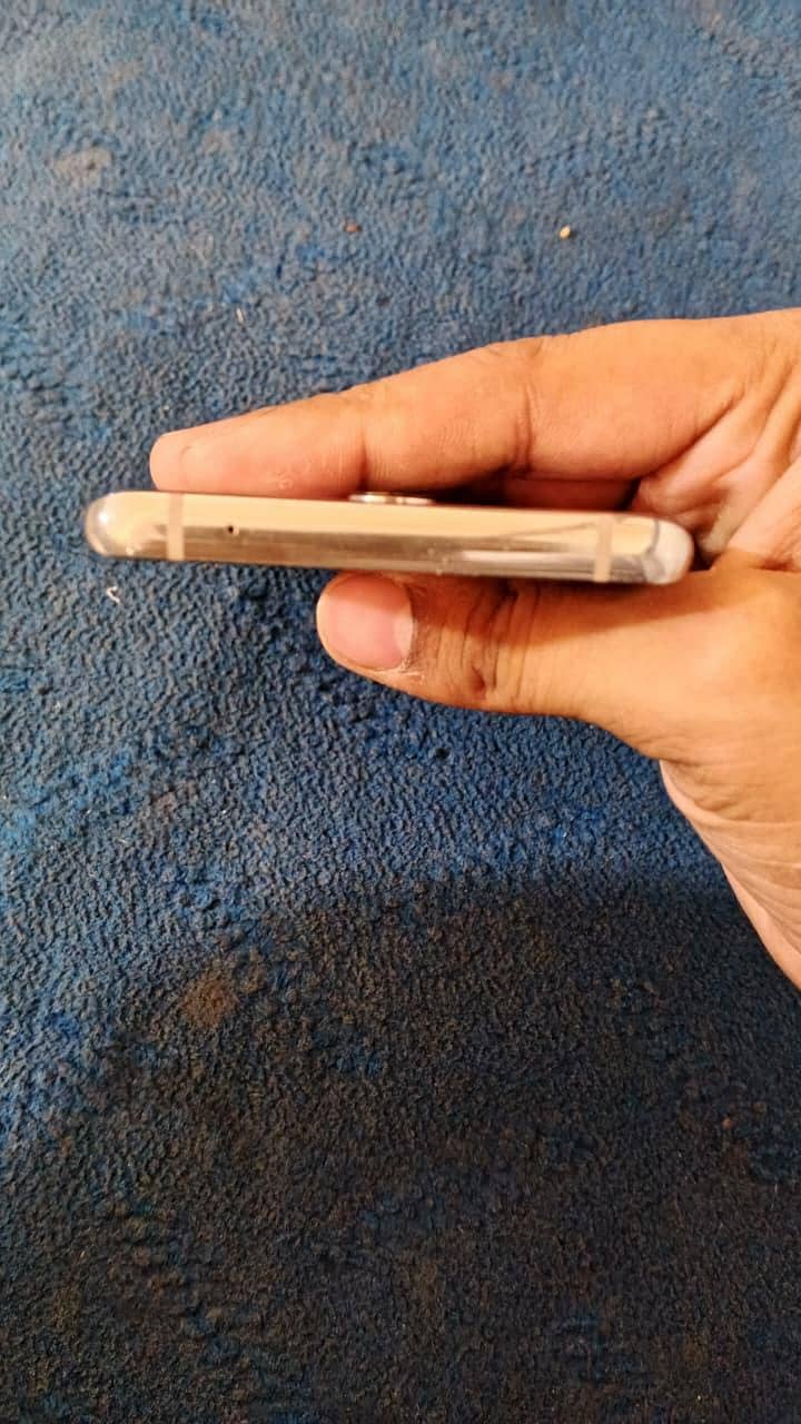 One Plus 8 0