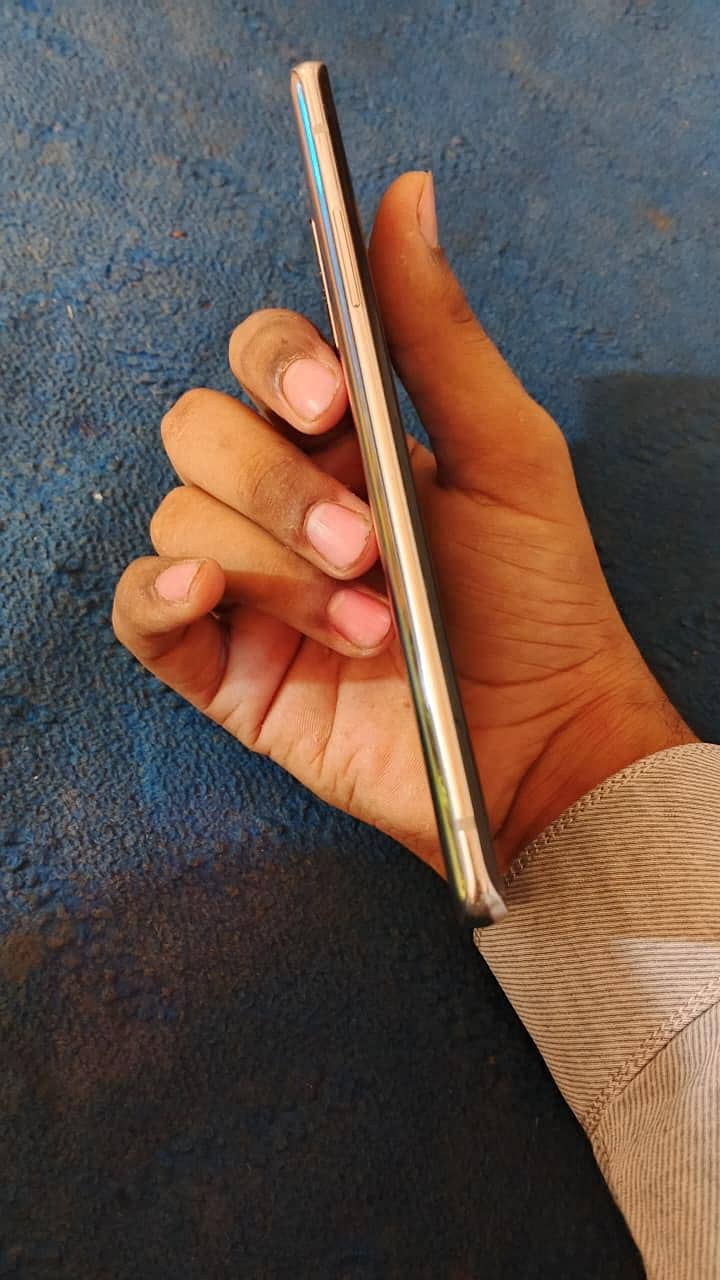 One Plus 8 1