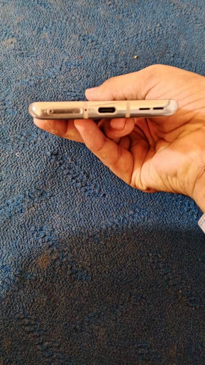 One Plus 8 2