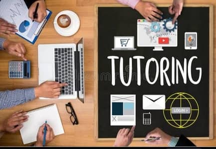 Assignment writing + English speaking Tutor+VU midterm also help.