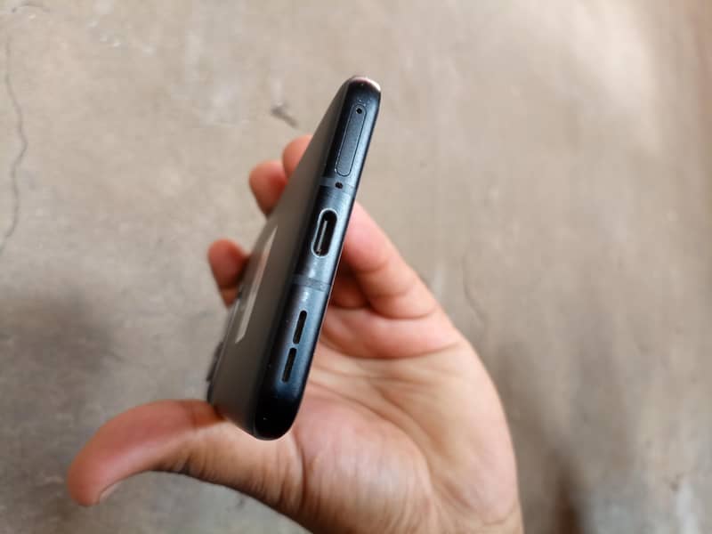 One Plus 10 Pro 0