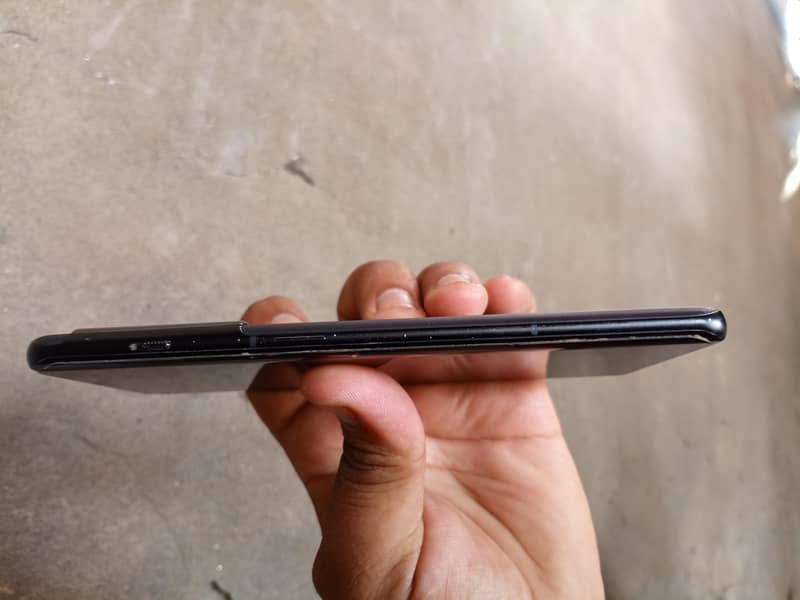 One Plus 10 Pro 2