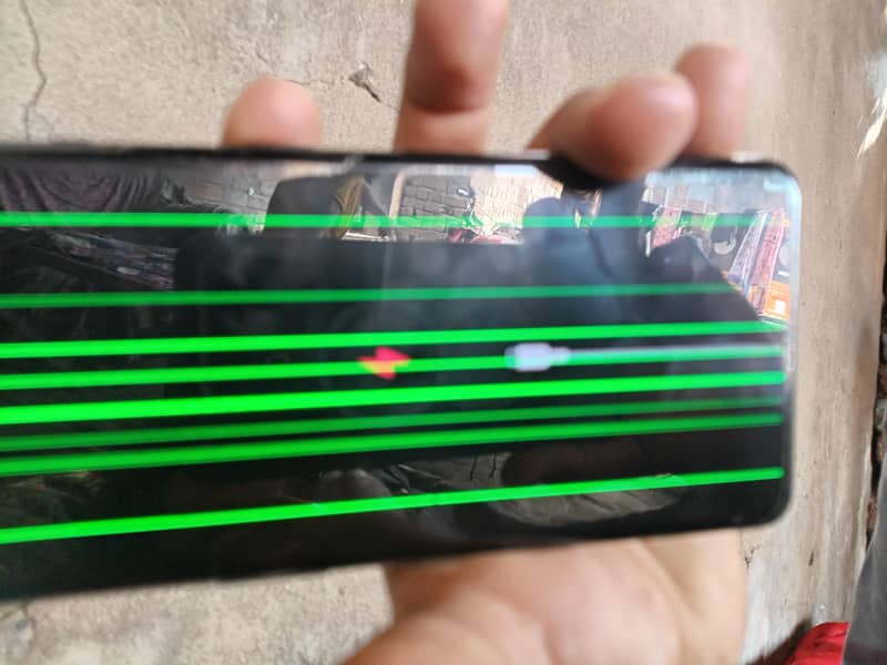 One Plus 10 Pro 3