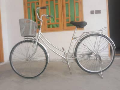 Japanese bicycle for sale
