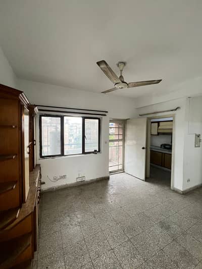 3 Bedroom PHA Apartment 1st Floor Available For Rent