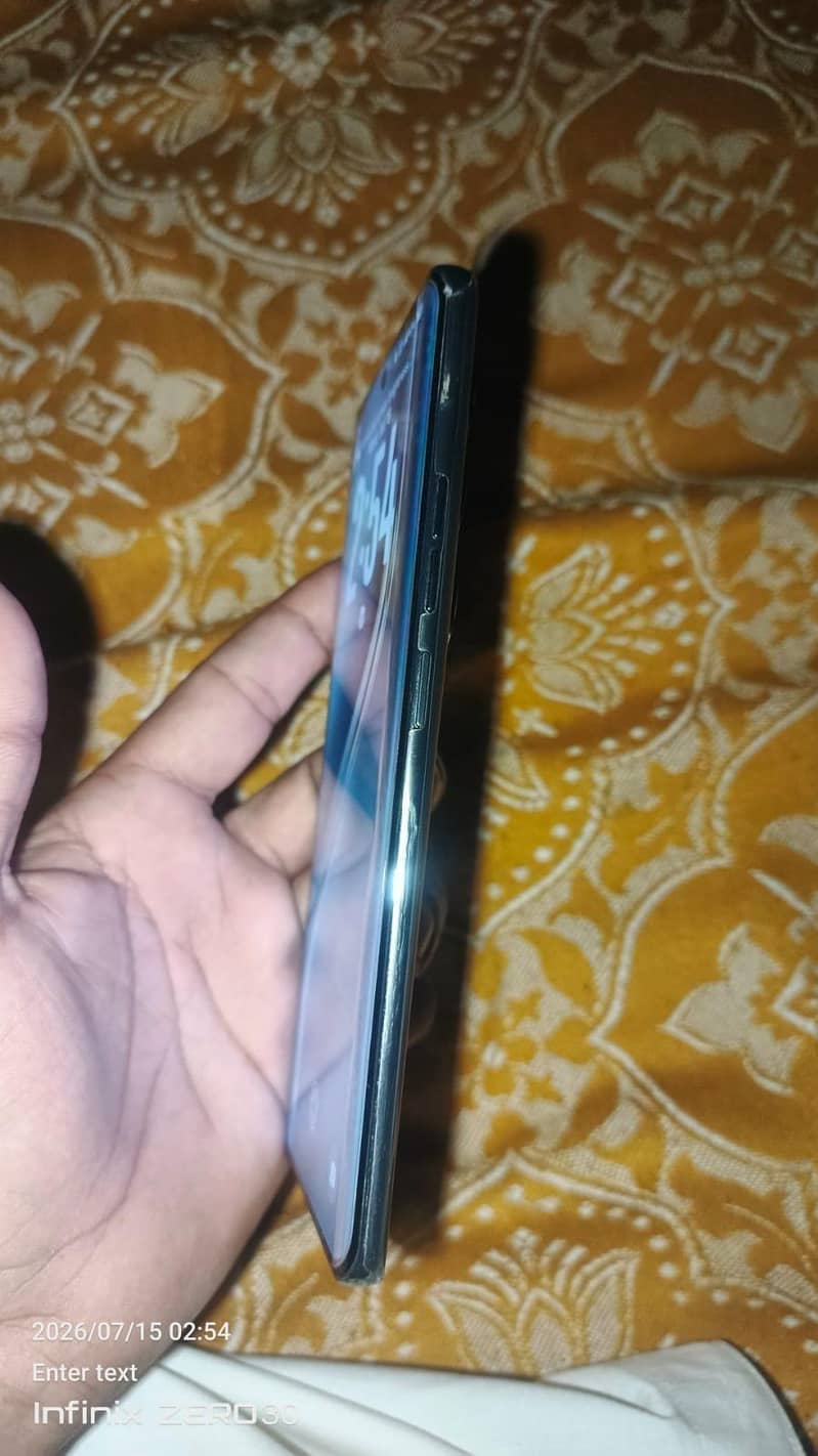 Tecno CAMON 40 Pro 11