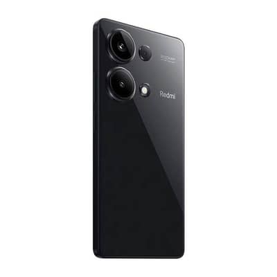 Xiaomi Redmi Note 13 Pro