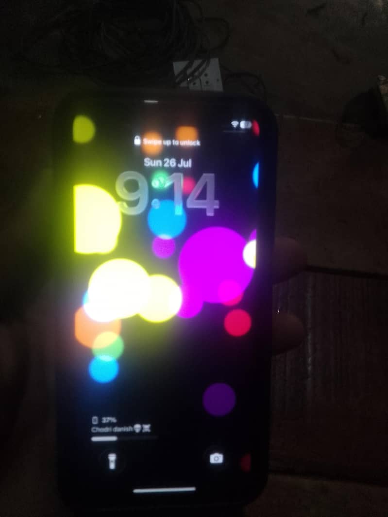 Apple iPhone 11 7