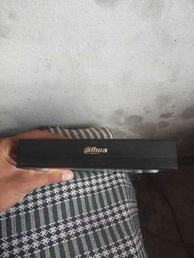 urjent for sell