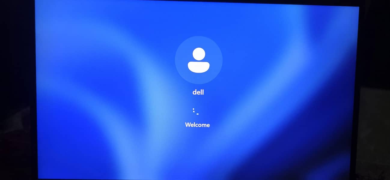 Dell 7420 4
