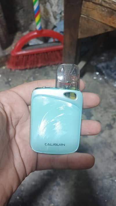 g4 pro Koko shape