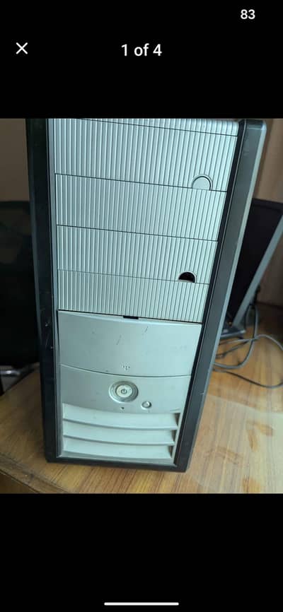 Sapphire Nitro+ Rx580