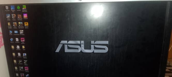 i5 4th gen