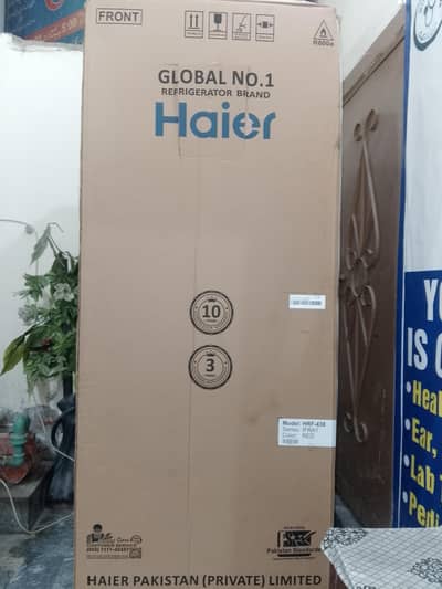 Haier degtil inverter for sale